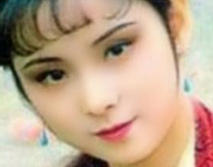 红楼梦袭人与晴雯二人，宝玉更依赖谁？
