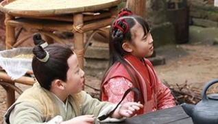 古代表哥娶表妹为什么不会生出畸形儿？