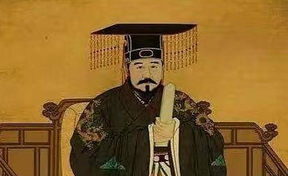 历代王朝为什么都不承认王莽建立的新朝 篡位只是其中之一