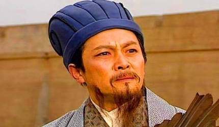 在魏延死后，除了姜维，蜀汉是否还有其他的大将？
