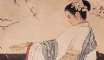 李延年《北方有佳人》的原文是什么？好在哪里？