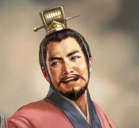 历史上魏晋八君子指的都是哪些人？