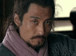 为什么刘邦临死前要派人杀掉樊哙呢？