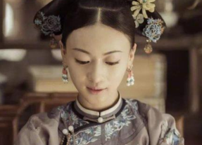 清宫里的妃子，平时的生活的怎样的呢？