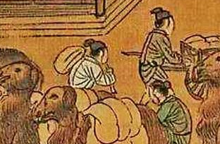 明朝为什么要重农抑商？详解其原因