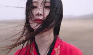 《说英雄谁是英雄》大结局之后留下的遗憾和悬念