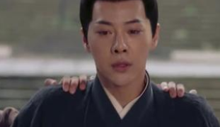 《梦华录》为什么引章会成为压死欧阳旭的稻草？