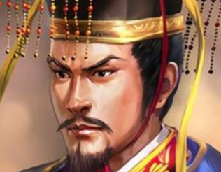 何晏是什么人？曹操为何如此欣赏他？