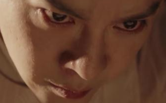 《梦华录》条条大路通罗马，欧阳旭是怎么做到步步错的？