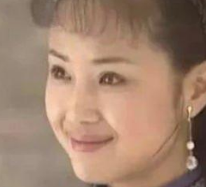 康熙皇十二子胤裪为何会由苏麻喇姑养大？最后是是什么结局？