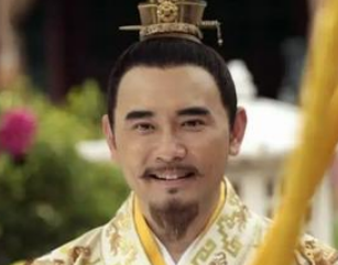 唐朝众多开国功臣中，有哪些人结局得以善终