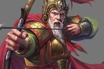 李广祖孙为大汉征战沙场，为什么一个比一个难封？
