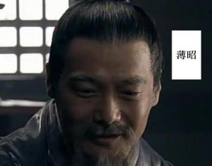 汉文帝为什么在薄太后尚在时，逼死亲舅舅薄昭？