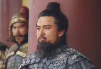 高顺作为吕布麾下第一大将，为何被曹操所杀?