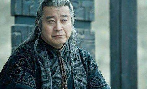 李斯作为丞相位高权重 李斯为何斗不过赵高