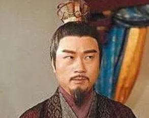 齐抗：唐朝时期宰相，没有远谋，为官时过度重视细节