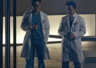 《白色强人II》原班人马回归，有哪些看点？