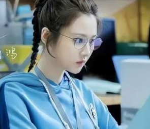 《欢乐颂3》还是原班人马吗？主演大换血