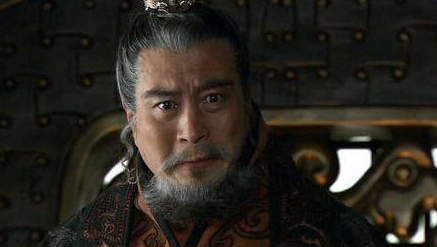 袁绍当初本是众望所归所 袁绍是怎么在官渡之战失败的