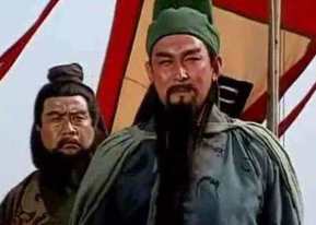关羽兵败的时候，为何刘备没有救援他呢？