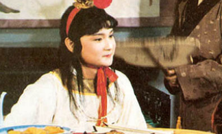 图片.png