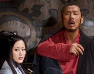 刘长为什么没有受到吕后迫害？他杀了审食其后为何没被治罪？
