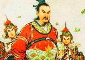 明朝出了很多宦官，有没有能善终的呢？