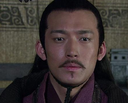 孙权作为孙策之死的最大受益人 孙策的死和孙权有关系吗
