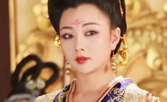 李渊沉迷享乐留下30个孩子，武则天是如何对付他们的？