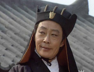 黄皓为什么说“魏延若在，时事必不至此”？蜀汉灭亡的原因是什么？