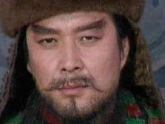历史上袁绍麾下都有哪些谋士？他们与袁绍的覆灭有何关系