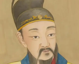 后世对杜黄裳的评价如何？有哪些与他相关的轶事典故？