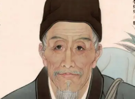 本草纲目·第八卷·草部·及己具体内容是什么？
