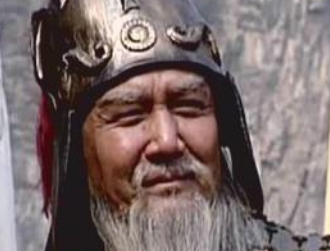 三国长沙之战，魏延没有出战关羽的原因是什么