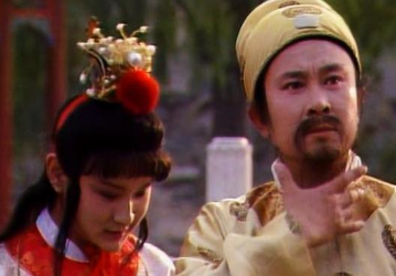 红楼梦中，贾政要怎么做才能保护贾宝玉和贾府呢？