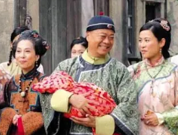 施公案第523回：飞云子初次识施公，众英雄更番战王朗