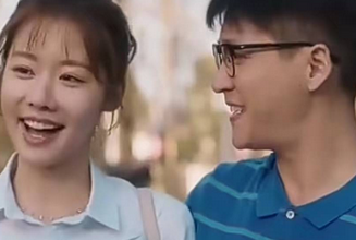 《幸福到万家》处长千金亚妮为什么非要下嫁给穷小子？