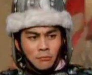 历史上吕布有何战绩能被称为三国第一猛将？