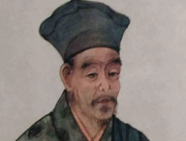 在政治与文学方面，权德舆有哪些成就？他留下了哪些作品？