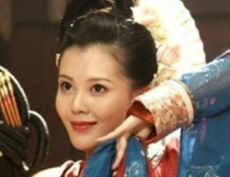 历史上刘邦临死前处死樊哙是想保护戚夫人？