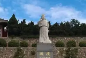 裴度：唐朝中期名相、文学家，辅佐宪宗实现“元和中兴”