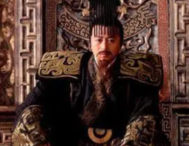 刘彻是如何成为太子的？刘彻为什么能成为太子？