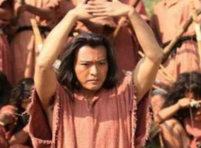 禅让制和世袭制究竟哪一种更加先进呢？