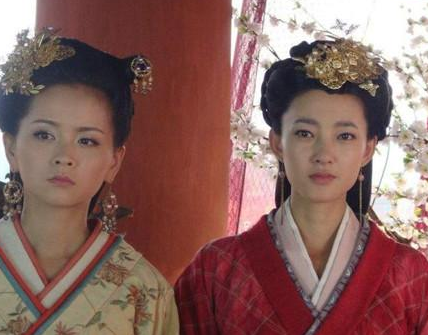 古代地位高的三位公主 她们不是皇帝却胜似皇帝