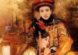 顺治帝去世时年仅二十四岁，他究竟是病逝还是出家了？