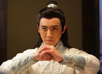 盘点隋唐时期的五大战将，他们有哪些功绩？