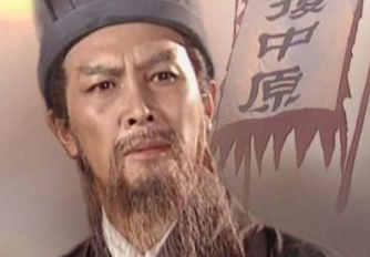 关羽违令放了曹操，为何没被治罪呢？