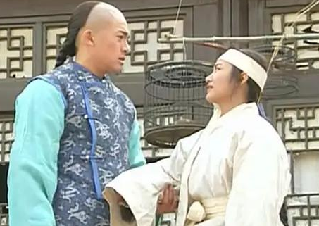 古代女子挖个坑直接埋了不好吗 古人为何还要卖身葬父