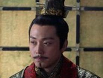 汉宣帝说太子刘奭是败家子，是什么意思？
