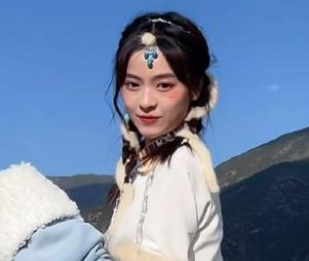 《族长的赘婿》主演是谁?新一部甜宠剧将至